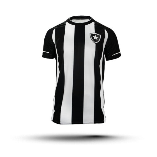 Camisa do Botafogo 2022/23 Home