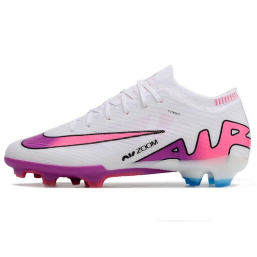 Nike Mercurial Vapor 15 Air Zoom Elite FG - Image 5