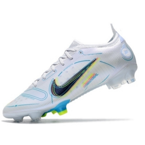 Nike Mercurial Vapor 14 Elite FG - Image 5