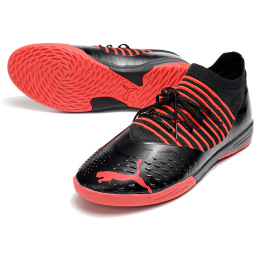 CHUTEIRA FUTSAL PUMA FUTURE Z 1.3 - Image 5