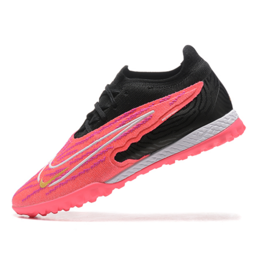 Chuteira Nike React Phantom GX Pro Society - Image 5