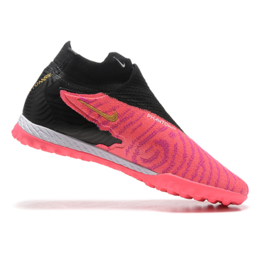 Chuteira Society Nike Phantom GX Academy Dynamic Fit - Adulto - Image 4