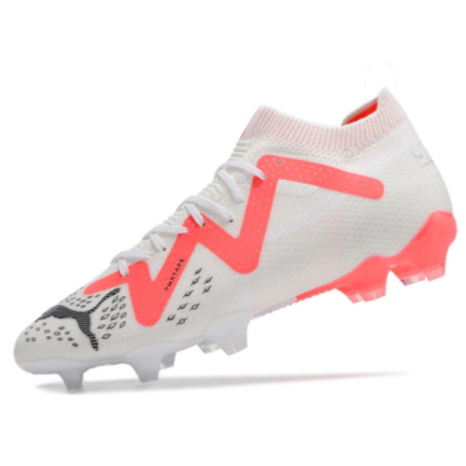 Puma Future Ultimate FG - Image 4