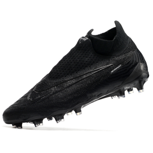 Nike Phantom GX High Elite FG - Image 5