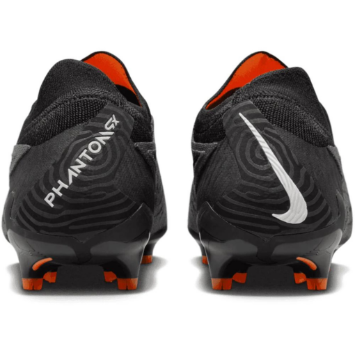 Nike Gripknit Phantom GX Elite FG Lançamento - Image 5