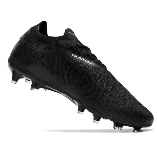 Nike Phantom GX Low Elite FG - Image 4