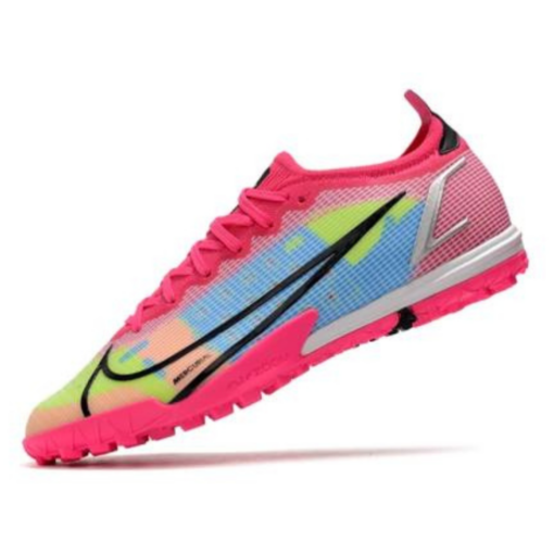 Nike Mercurial Vapor 14 Elite TF - Image 5