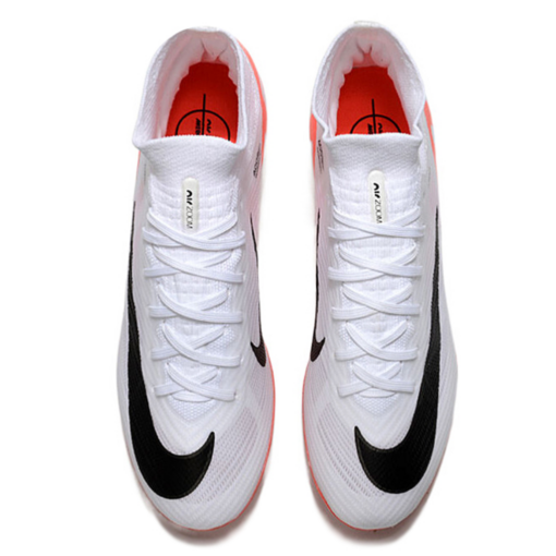 Nike Mercurial Superfly 9 Air Zoom Elite FG - Image 5