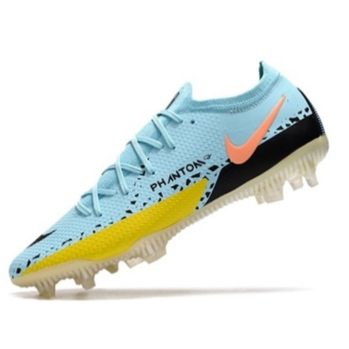 Nike Phantom GT2 Elite FG - Image 4