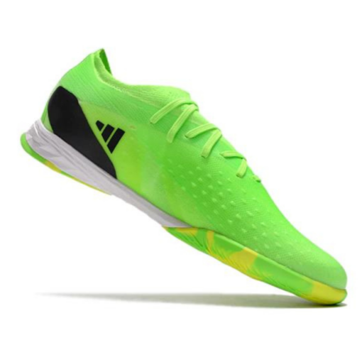 Chuteira Futsal Adidas X Speedportal.1 - Image 5