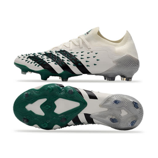 CHUTEIRA ADIDAS PREDATOR FREAK - Image 3