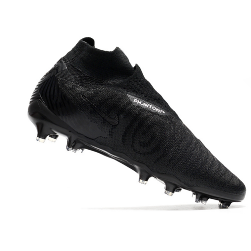 Nike Phantom GX High Elite FG - Image 6