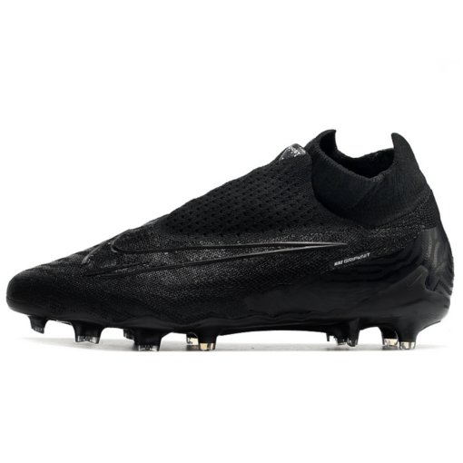 Nike Phantom GX High Elite FG - Image 7