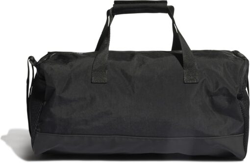 Mala Pequena Adidas Duffel 4ATHLTS - Image 3