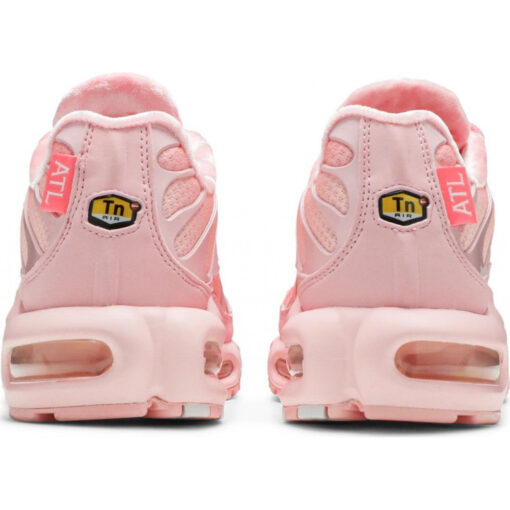 Tênis Air Max Plus “Atlanta” (Feminino) - Image 4