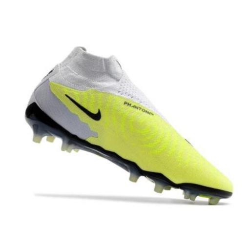 Nike Phantom GX Dynamic Fit Elite FG - Image 5