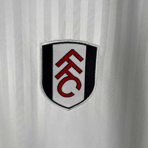 Camisa Fulham l 23/24 - Image 7