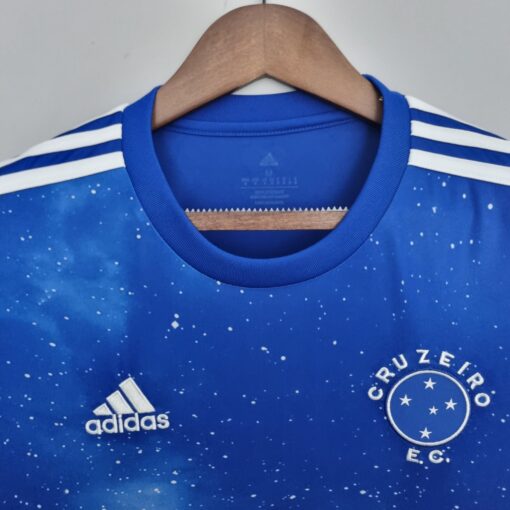 Camisa Cruzeiro l 2022 - Image 3