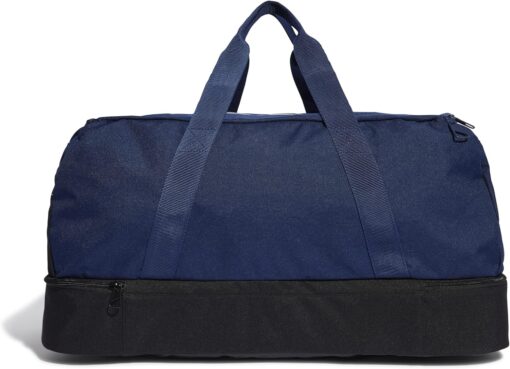 Adidas Bolsa Esportiva, Team Navy Blue - Image 5