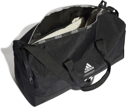 Mala Pequena Adidas Duffel 4ATHLTS - Image 6