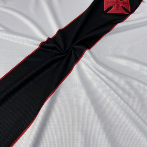 Camisa Vasco l 2024 - Image 5