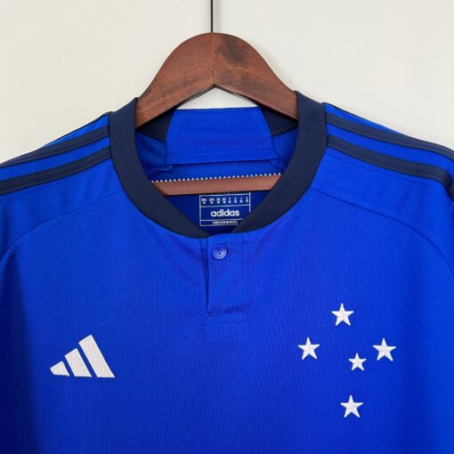 Camisa Cruzeiro l 2023 - Image 6