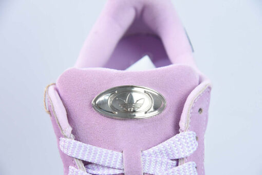 Adidas Campus 00s Low 'Bliss Lilac' - Image 7