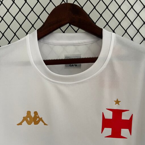 Camisa de goleiro Vasco 23/24 - Image 3