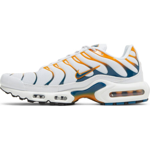 Tênis Air Max Plus 'Hiking' - Image 2