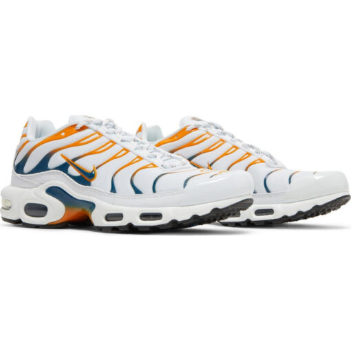 Tênis Air Max Plus 'Hiking' - Image 3