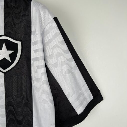 Camisa Botafogo l 2023 - Image 5