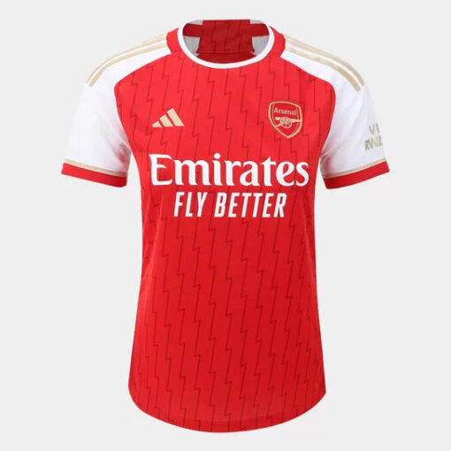 Camisa Arsenal l 23/24