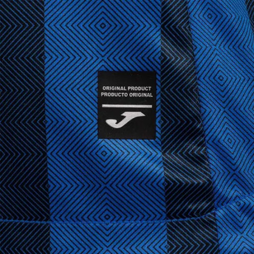 Camisa Atalanta l 23/24 - Image 4