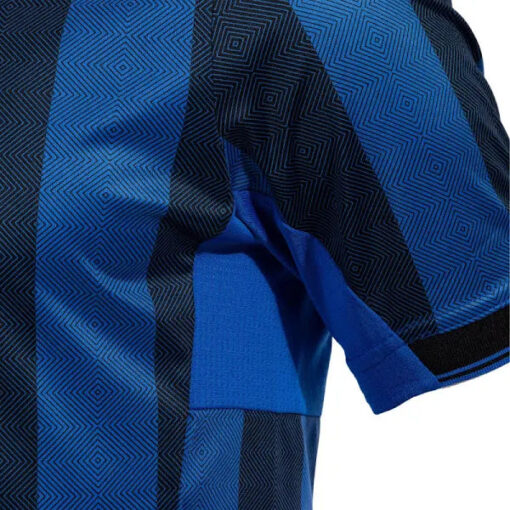 Camisa Atalanta l 23/24 - Image 2