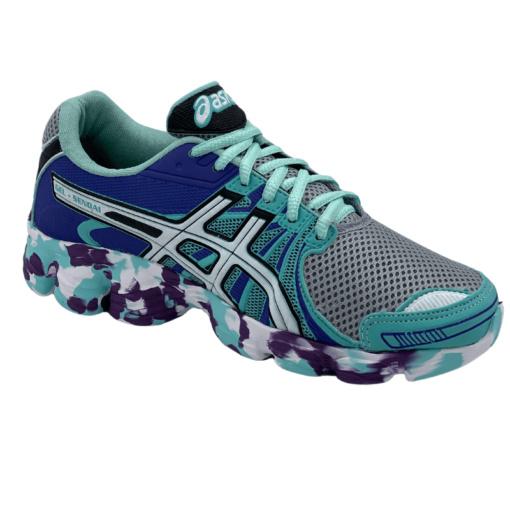 TÊNIS ASICS GEL SENDAI FEMININO - Image 11