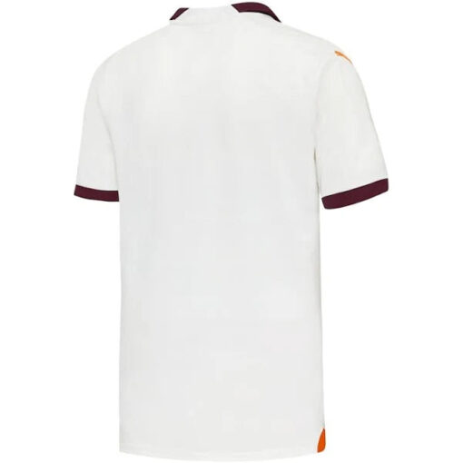 Camisa Manchester City ll 23/24 - Image 2