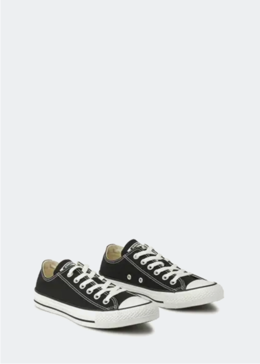 TÊNIS CONVERSE CHUCK TAYLOR ALL STAR - Image 2