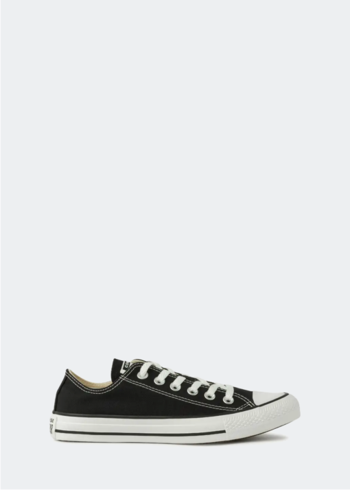 TÊNIS CONVERSE CHUCK TAYLOR ALL STAR