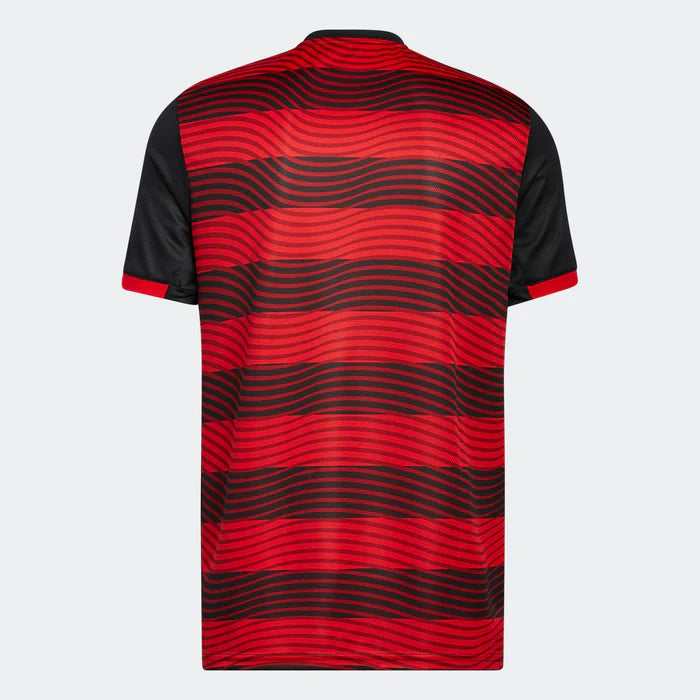 Camisa do Flamengo 2022/23 Home - Image 2