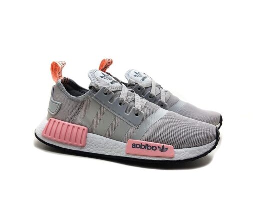 TÊNIS ADIDAS NMD