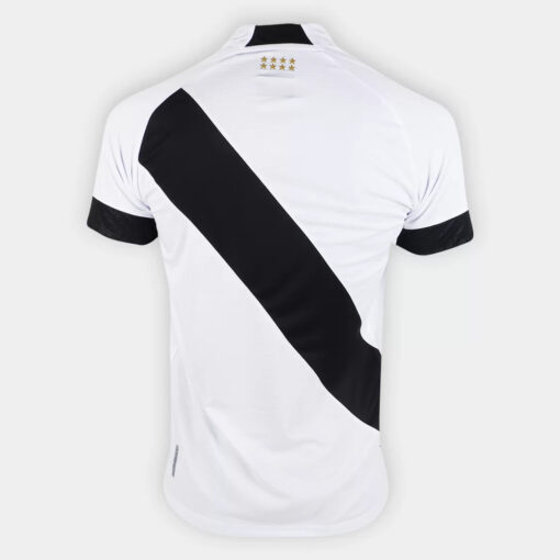 Camisa do Vasco da Gama 2022/23 Away - Image 2