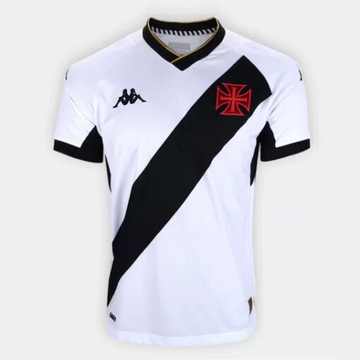 Camisa Vasco ll 2023