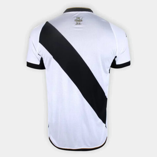 Camisa Vasco ll 2023 - Image 2