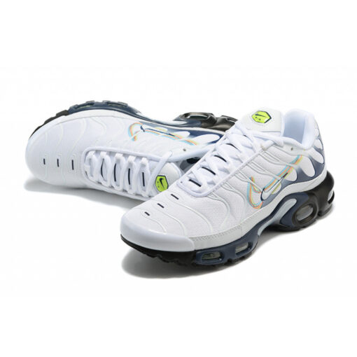 Tênis Air Max Plus '3D Swoosh' - Image 2