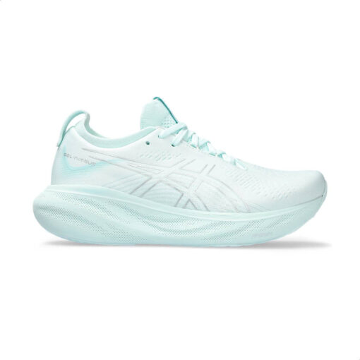 Tênis Gel-Nimbus 25 Feminino Adultos