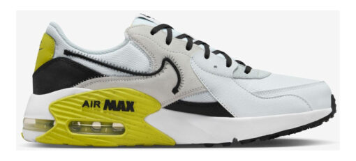 Tênis Air Max Excee Masculino - Image 3