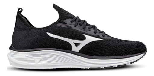 Tenis Feminino Mizuno Cool Ride 2 Softierfoam - Original