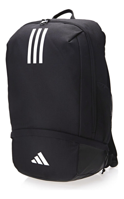 Mochila Tiro 23 League Cor Preto adidas