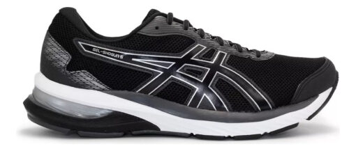 Tênis Gel-Shogun 5 Masculino Adultos