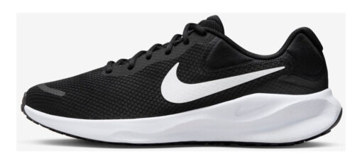 Tênis Nike Revolution 7 Masculino